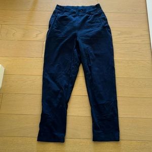 Lululemon Yoga Pants